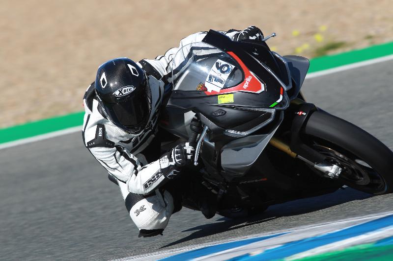 /Archiv-2022/01 28.01.-04.02.2022 Moto Center Thun Jerez/Gruppe gruen/176